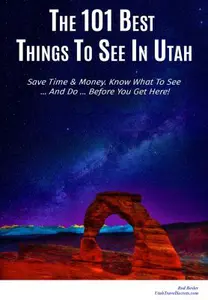 101 Best Things Full Cover