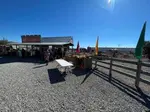 Cross E Ranch