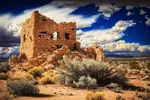Hovenweep National Monument