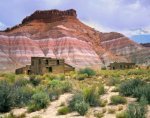 Pariah Utah