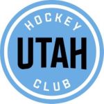 Utah Hockey Club Logo