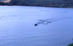 EastCanyonWaterSkiing