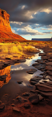 Bears Ears National Monument