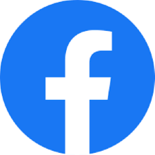 Facebook Symbol