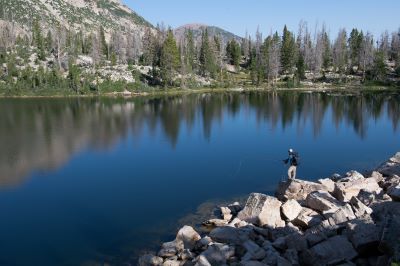 FishingintheUintas