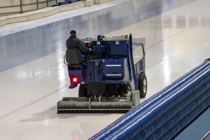 Zamboni