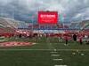 Fan Fest 2023