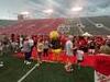 Fan Fest 2023 - 2