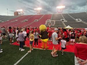 Fan Fest 2023 - 2